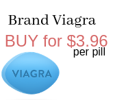 brand Viagra